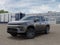 2026 Jeep Grand Wagoneer GRAND WAGONEER UPLAND 4X4