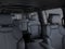 2026 Jeep Grand Wagoneer GRAND WAGONEER UPLAND 4X4