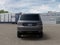 2026 Jeep Grand Wagoneer GRAND WAGONEER UPLAND 4X4