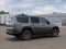 2026 Jeep Grand Wagoneer GRAND WAGONEER UPLAND 4X4