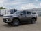 2026 Jeep Grand Wagoneer GRAND WAGONEER UPLAND 4X4