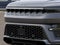 2026 Jeep Grand Wagoneer GRAND WAGONEER UPLAND 4X4