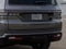2026 Jeep Grand Wagoneer GRAND WAGONEER UPLAND 4X4
