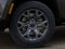 2026 Jeep Grand Wagoneer GRAND WAGONEER UPLAND 4X4