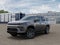 2026 Jeep Grand Wagoneer GRAND WAGONEER UPLAND 4X4