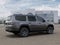 2026 Jeep Grand Wagoneer GRAND WAGONEER UPLAND 4X4