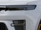 2026 Jeep Grand Wagoneer GRAND WAGONEER 4X4
