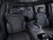 2026 Jeep Grand Wagoneer GRAND WAGONEER 4X4
