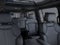 2026 Jeep Grand Wagoneer GRAND WAGONEER 4X4