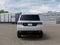 2026 Jeep Grand Wagoneer GRAND WAGONEER 4X4