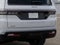 2026 Jeep Grand Wagoneer GRAND WAGONEER 4X4