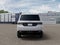 2026 Jeep Grand Wagoneer GRAND WAGONEER 4X4