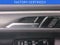 2022 Jeep Wagoneer Series I Obsidian 4x4