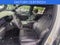 2022 Jeep Wagoneer Series I Obsidian 4x4