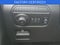 2022 Jeep Wagoneer Series I Obsidian 4x4