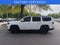2022 Jeep Wagoneer Series I Obsidian 4x4