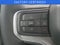2022 Jeep Wagoneer Series I Obsidian 4x4