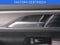 2022 Jeep Wagoneer Series I Obsidian 4x4