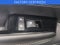 2022 Jeep Wagoneer Series I Obsidian 4x4