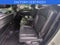 2022 Jeep Wagoneer Series I Obsidian 4x4