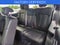 2022 Jeep Wagoneer Series I Obsidian 4x4