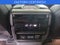 2022 Jeep Wagoneer Series I Obsidian 4x4