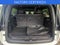 2022 Jeep Wagoneer Series I Obsidian 4x4