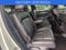 2022 Jeep Wagoneer Series I Obsidian 4x4