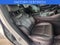 2022 Jeep Wagoneer Series I Obsidian 4x4