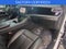 2022 Jeep Wagoneer Series I Obsidian 4x4