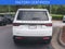 2022 Jeep Wagoneer Series I Obsidian 4x4