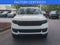 2022 Jeep Wagoneer Series I Obsidian 4x4
