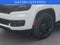 2022 Jeep Wagoneer Series I Obsidian 4x4