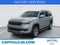 2022 Jeep Wagoneer Series II 4x4