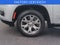 2022 Jeep Wagoneer Series II 4x4