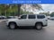 2022 Jeep Wagoneer Series II 4x4