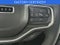 2022 Jeep Wagoneer Series II 4x4