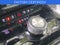 2022 Jeep Wagoneer Series II 4x4