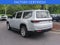 2022 Jeep Wagoneer Series II 4x4