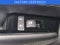 2022 Jeep Wagoneer Series II 4x4