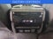 2022 Jeep Wagoneer Series II 4x4