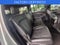 2022 Jeep Wagoneer Series II 4x4