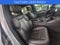 2022 Jeep Wagoneer Series II 4x4