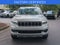 2022 Jeep Wagoneer Series II 4x4