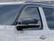 2026 Jeep Grand Wagoneer GRAND WAGONEER SUMMIT OBSIDIAN 4X4