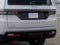 2026 Jeep Grand Wagoneer GRAND WAGONEER SUMMIT OBSIDIAN 4X4