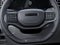 2026 Jeep Grand Wagoneer GRAND WAGONEER SUMMIT OBSIDIAN 4X4