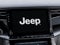 2026 Jeep Grand Wagoneer GRAND WAGONEER SUMMIT OBSIDIAN 4X4