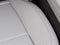 2026 Jeep Grand Wagoneer GRAND WAGONEER SUMMIT OBSIDIAN 4X4