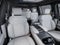 2026 Jeep Grand Wagoneer GRAND WAGONEER SUMMIT OBSIDIAN 4X4